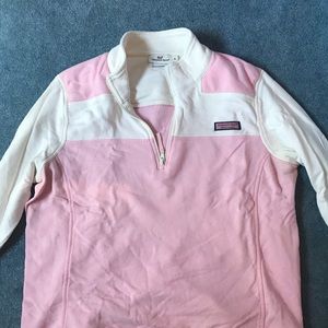Vineyard Vines Shep shirt